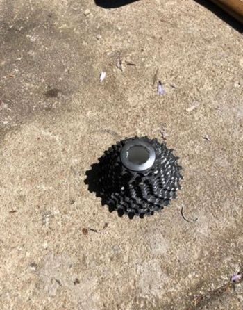 Sram, pg1170