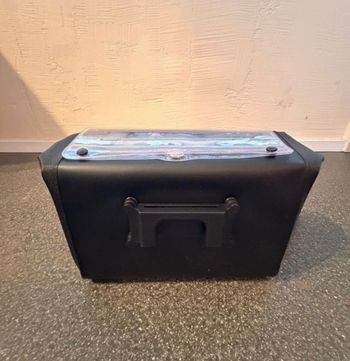 Used Topeak Handlebar DryBag 2023 bike — image 6 of 6