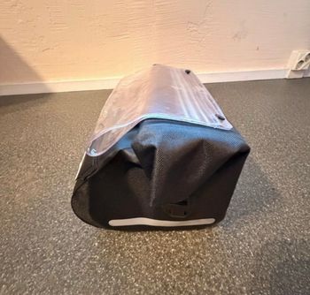 Used Topeak Handlebar DryBag 2023 bike — image 5 of 6