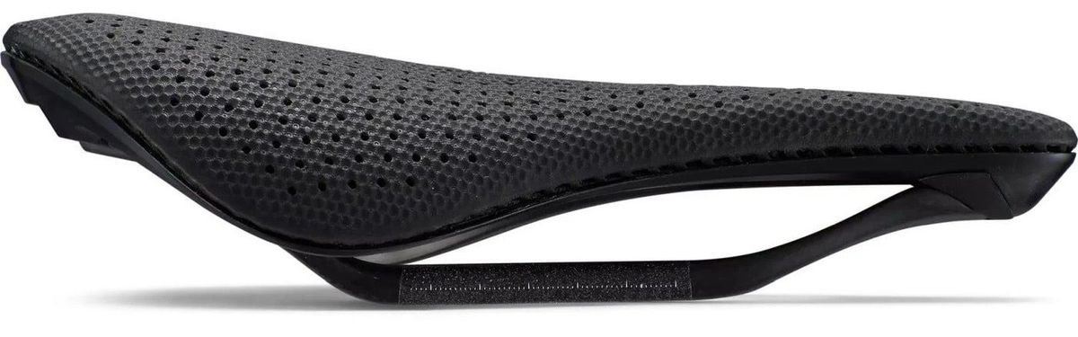 Used Specialized S-Works Power Mirror Saddle 155mm – Ft 121,253