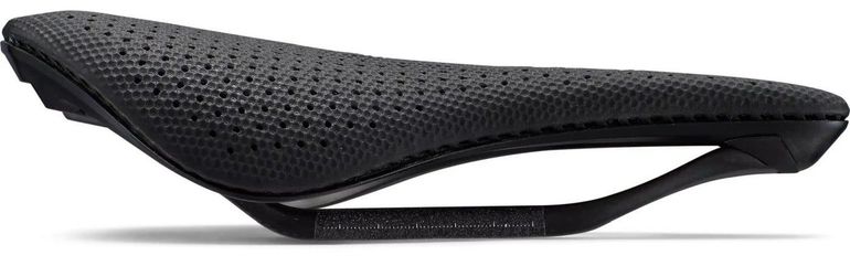 Used Specialized S-Works Power Mirror Saddle 155mm – € 320 | buycycle