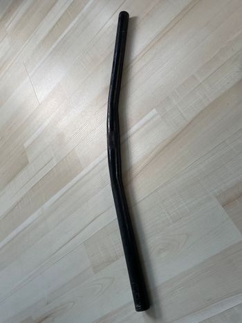 Used 2-Hi Lenker 2020 bike — image 1 of 3