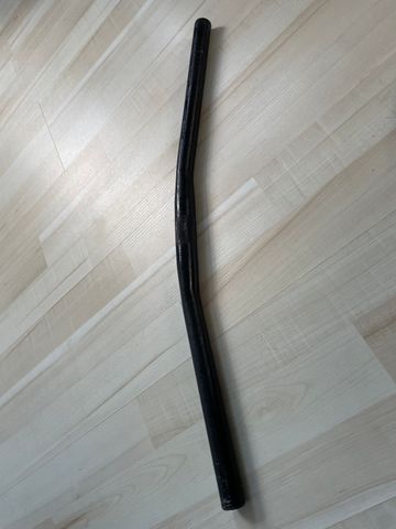 2-Hi Lenker 2020 Cockpit usato