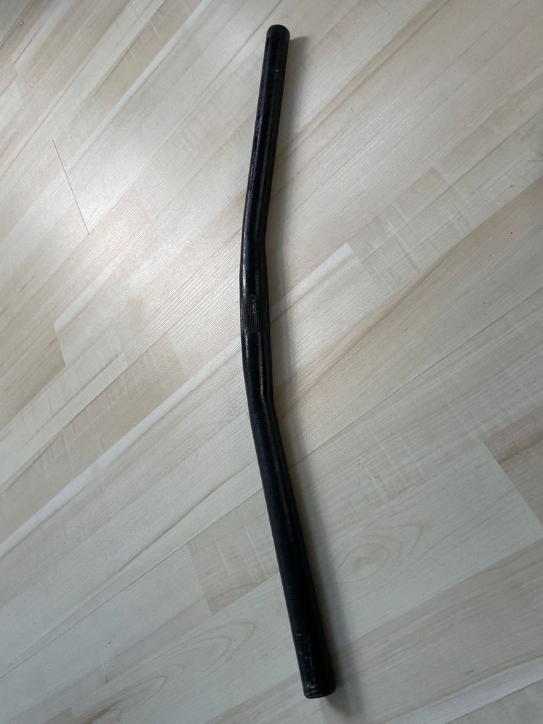 Used 2-Hi Lenker 2020 bike — image 1 of 3