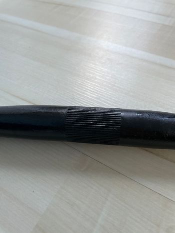 Used 2-Hi Lenker 2020 bike — image 3 of 3