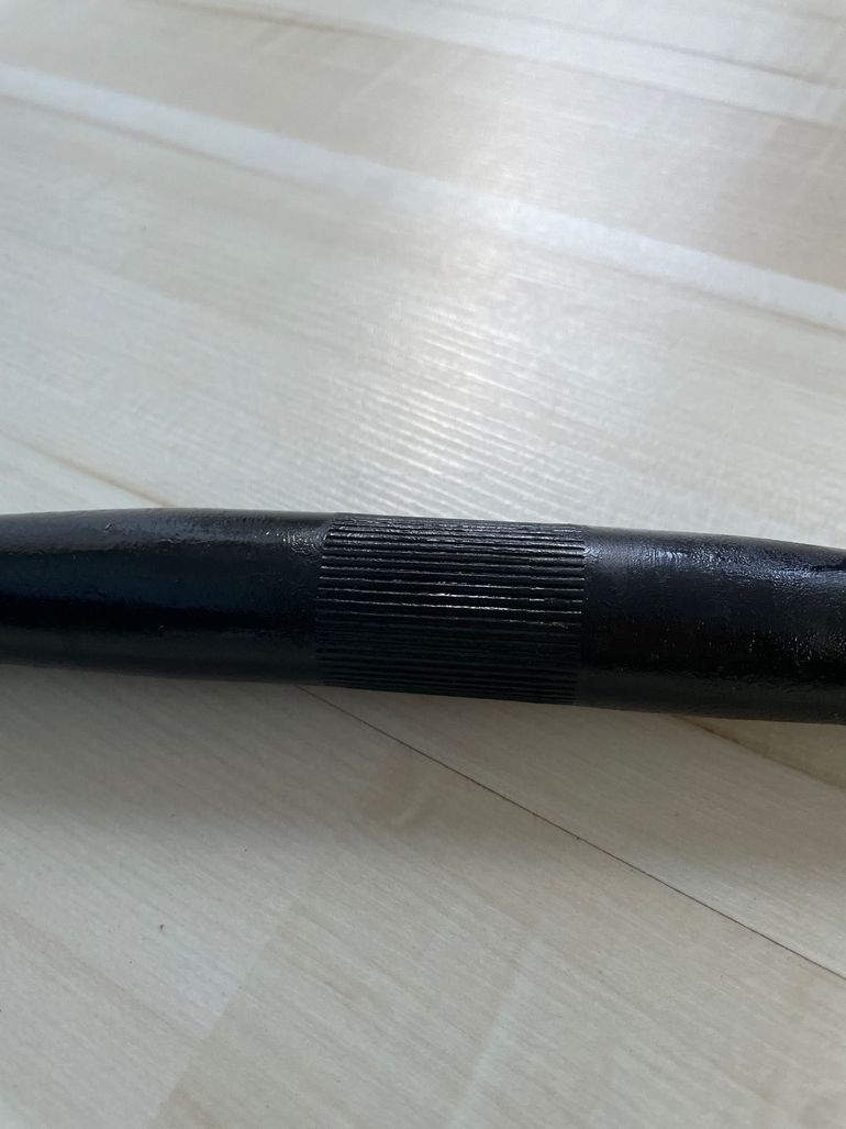 Used 2-Hi Lenker 2020 bike — image 3 of 3