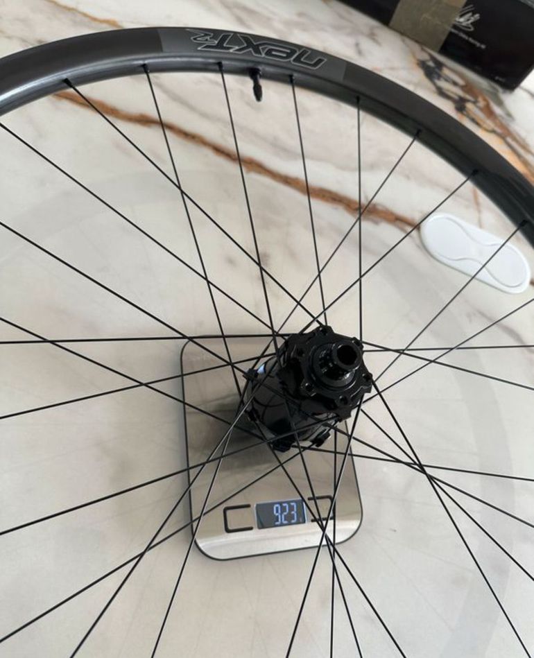 Next R31 Wheelset Raceface Next R Carbon Wheels Race Face Next R31