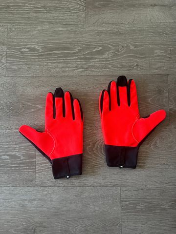 Canyon Gants Mi-Saison Canyon 2023 Cockpit usato