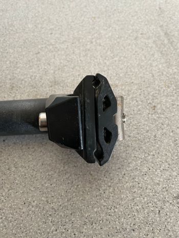 Used Airbone min Inserat 2020 bike — image 2 of 2
