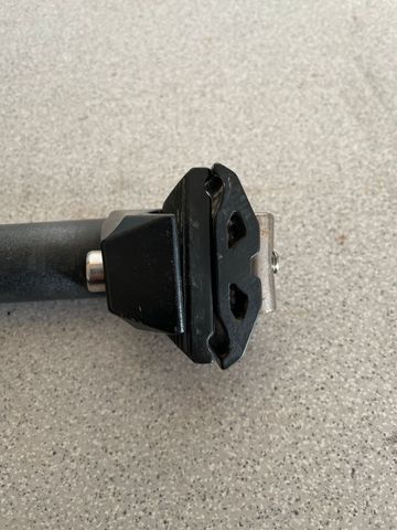 Airbone min Inserat 2020 bike usato — immagine 2 di 2