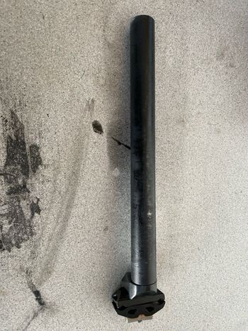Used Airbone min Inserat 2020 bike