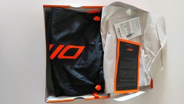 Brugt DMT20 KT1 2023 bike — billede 3 af 4
