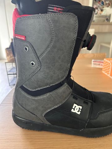 Used Dc Scout 2020 – € 150 | buycycle