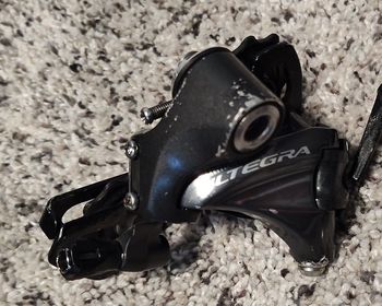 Used Shimano Ultegra bike — image 2 of 4