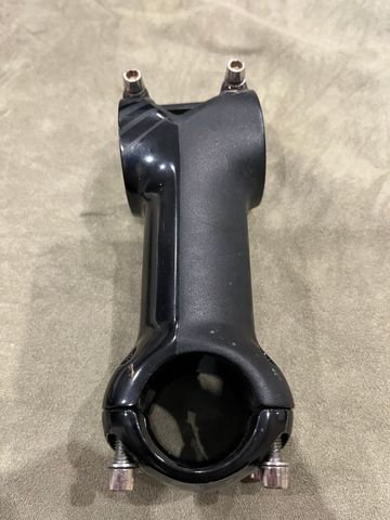 Cannondale 2018 Cockpit usato