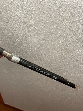 Used wound up road bike — image 3 of 10