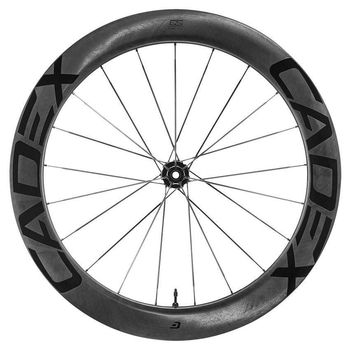 Used Cadex Cadex bike — image 4 of 5