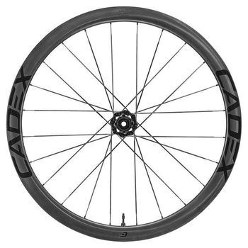 Used Cadex Cadex bike — image 3 of 5