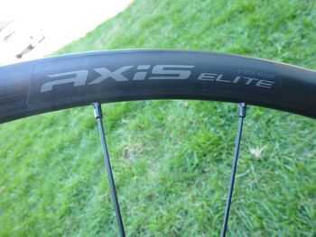 【美品】Specialized Axis Elite Disc 700C 美品】Specialized Axis Elite Disc 700C