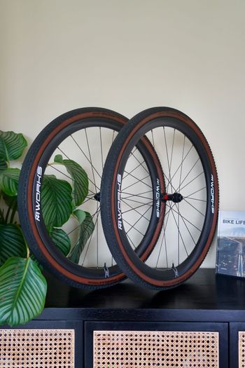 TMWORKS TM3G - DT Swiss 240 2024 bike d'occasion — image 1 sur 7