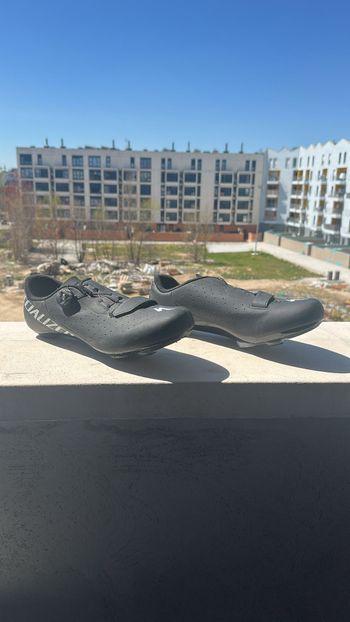 Specialized, Torch 1.0