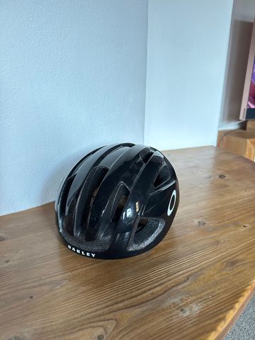oakley Aro3 2019 Cycling Accessories usato