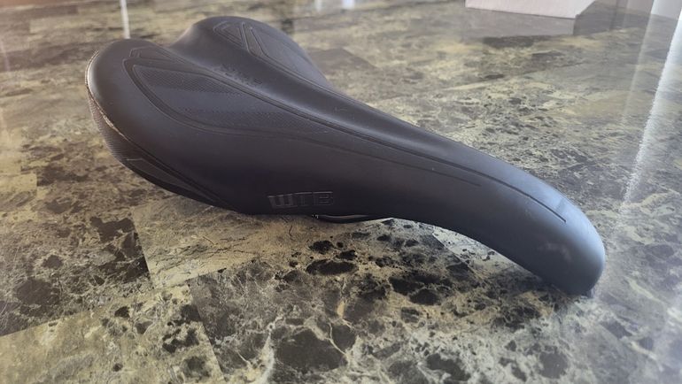 Used Wtb Pure 2019 bike — image 1 of 5