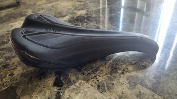 Used Wtb Pure 2019 bike — image 2 of 5