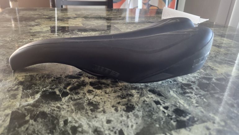 Used Wtb Pure 2019 bike — image 4 of 5