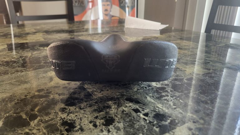 Used Wtb Pure 2019 bike — image 3 of 5