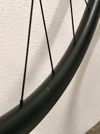 Used Dt Swiss Gravel LN 2022 bike — image 10 of 10