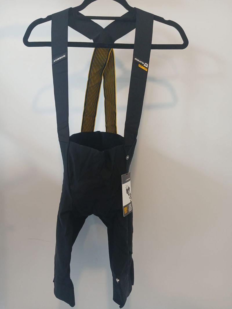 Tweedehands Assos Equipe R Cycling Clothing