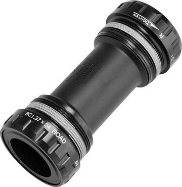 Brugt Shimano BB-R9100 68MM ALLUMINIO 2024 bike — billede 2 af 2