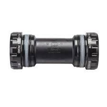 Used Shimano BB-R9100 68MM ALLUMINIO 2024 bike