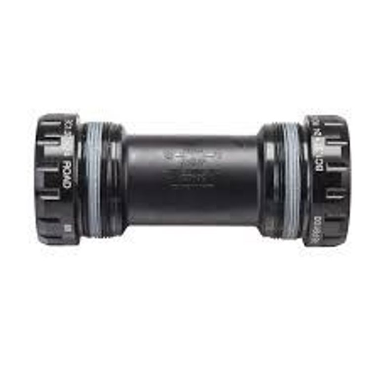 Used Shimano BB-R9100 68MM ALLUMINIO 2024 bike — image 1 of 2