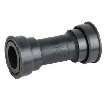 Używany Shimano SM.BB72-41B 2024 bike — zdjęcie 2 z 2