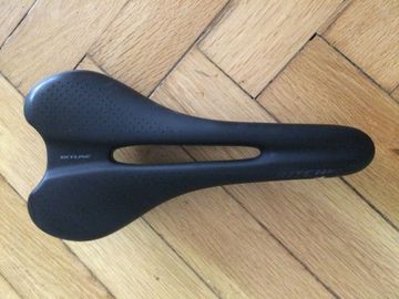 Ritchey SKYLINE carbon 2024 Saddles & Seatposts usato