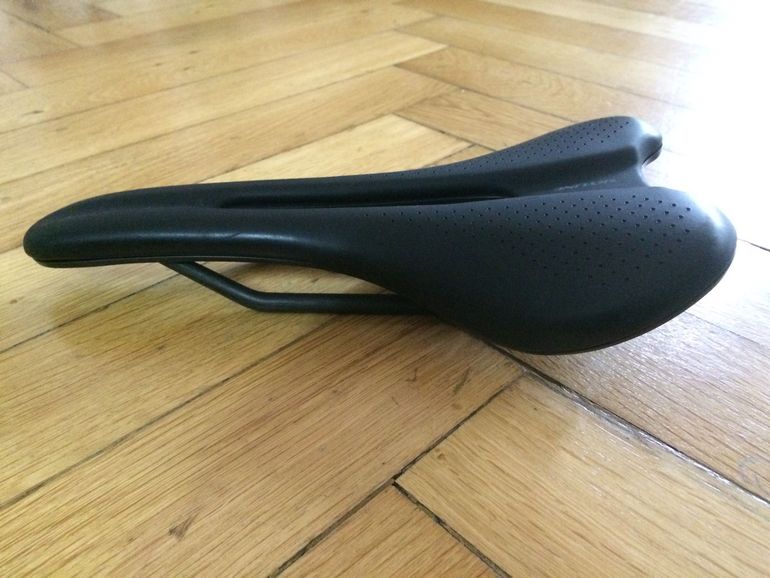 Brugt Ritchey SKYLINE carbon 2024 bike — billede 3 af 4