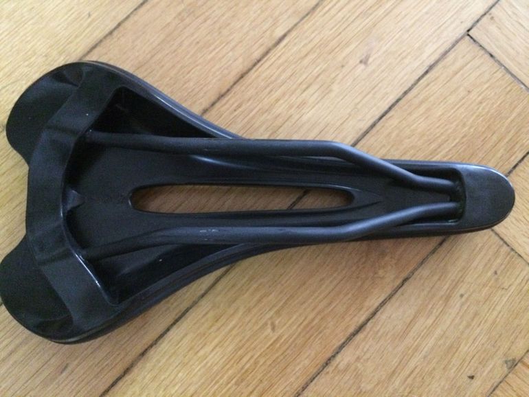 Brugt Ritchey SKYLINE carbon 2024 bike — billede 2 af 4