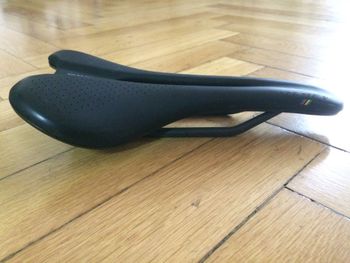 Brugt Ritchey SKYLINE carbon 2024 bike — billede 4 af 4