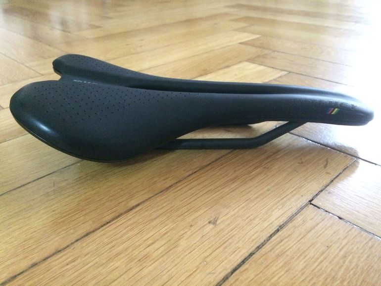 Brugt Ritchey SKYLINE carbon 2024 bike — billede 4 af 4