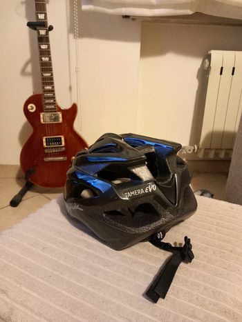 spiuk Tamara Evo 2024 bike usato — immagine 3 di 3