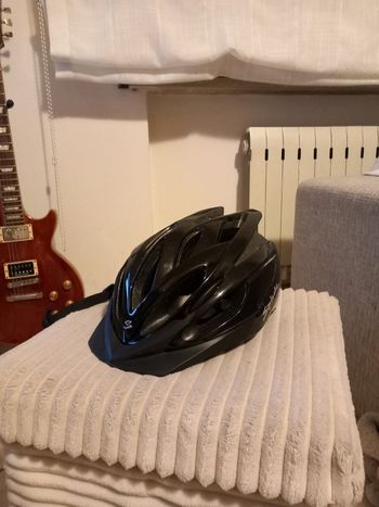 spiuk Tamara Evo 2024 bike usato — immagine 2 di 3