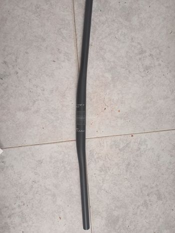 Ritchey WCS Carbon bike de segunda mano — imagen 1 de 2