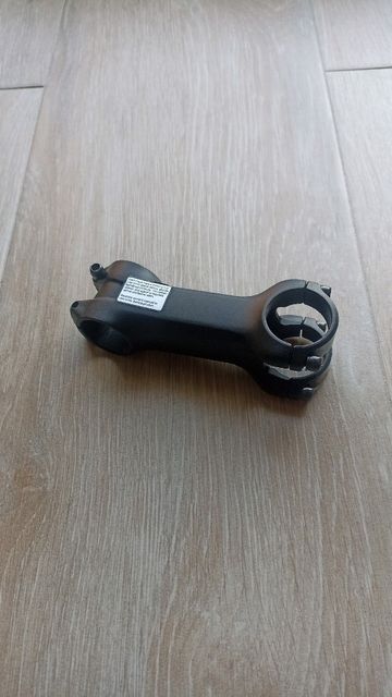 Bontrager Pro 2023 bike d'occasion — image 3 sur 4