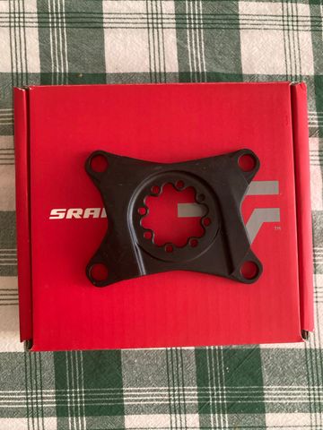 Brugt Sram Force AXS 12 Speed 2025 bike — billede 2 af 2