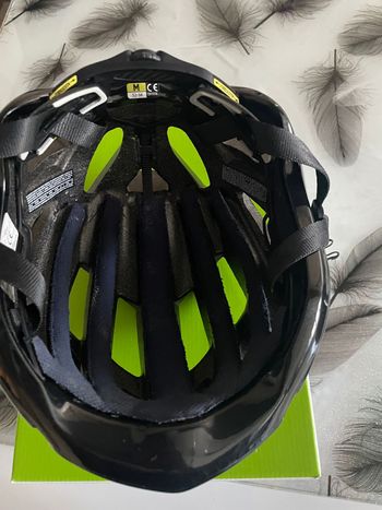 Kask Mojito3 2022 bike usato — immagine 5 di 5