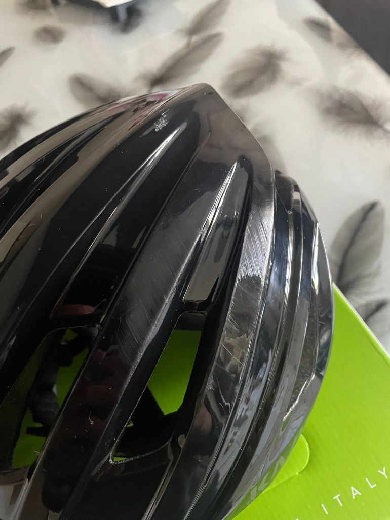 Kask Mojito3 2022 bike usato — immagine 4 di 5