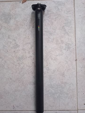 Used Ritchey WCS Carbon 2022 bike — image 3 of 3