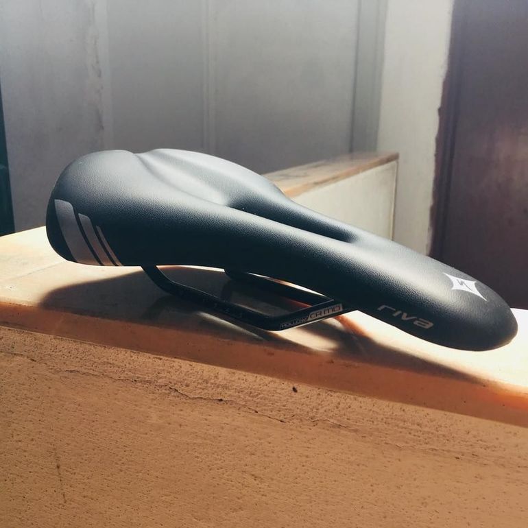 Specialized RIVA 2000